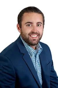 alex murray president