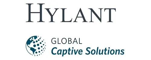 Hylant