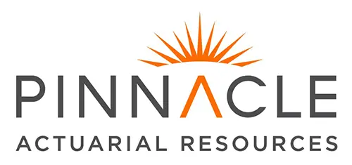 Pinnacle Actuarial