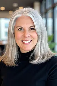 melissa harkins director