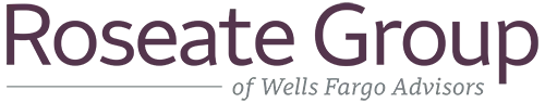 Roseate Group of Wells Fargo Advisors